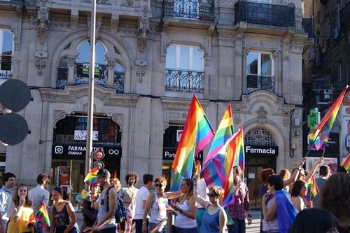 Orgullo de Vigo Mafia Rosa 3.jpg