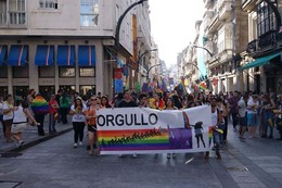 Orgullo de Vigo Mafia Rosa 5.jpg