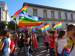 Orgullo de Vigo Mafia Rosa 6.jpg