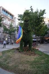 Orgullo de Vigo Mafia Rosa 1.jpg