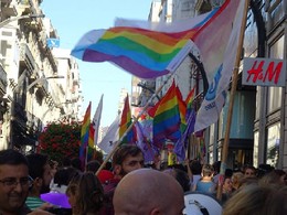 Orgullo de Vigo Mafia Rosa 8.jpg