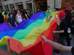 Orgullo de Vigo Mafia Rosa 9.jpg