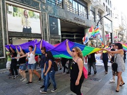 Orgullo de Vigo Mafia Rosa 10.jpg