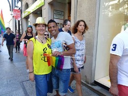 Orgullo de Vigo Mafia Rosa 12.jpg