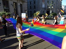 Orgullo de Vigo Mafia Rosa 14.jpg