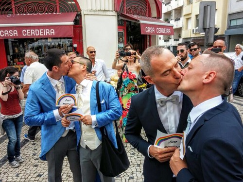 casamento Marcha do Orgulho LGBTI do Porto.jpg
