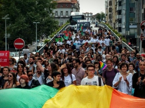 Marcha do Orgulho LGBTI do Porto.jpg