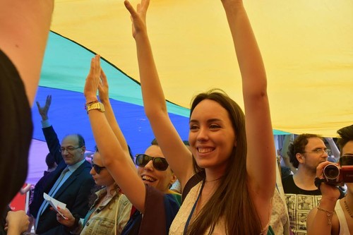 MP e Bárbara MOP 2015 Orgulho.jpg