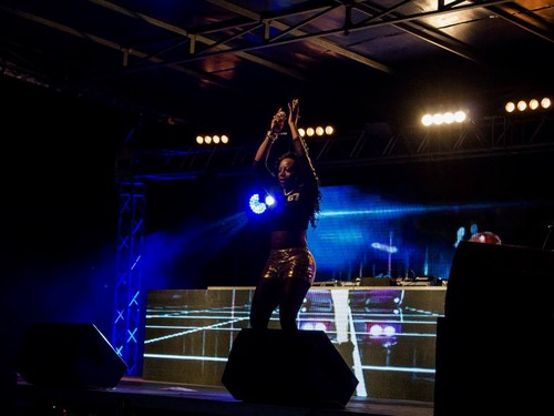 Titica Arraial Pride.jpg