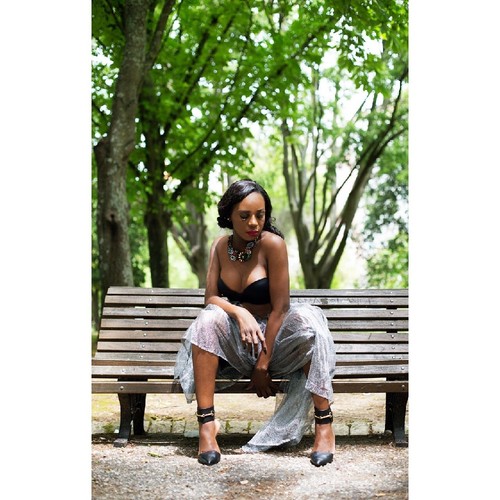 Titica Kuduro Transexual Angola gay.JPG