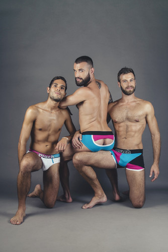 MUCH underwear 2.jpg