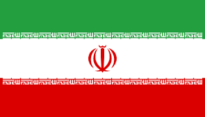 iran flag.png