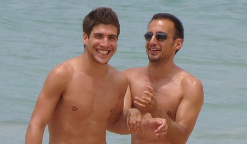 amenabar e blanco.jpg