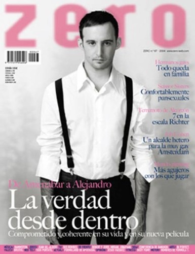 alejandro amenábar zero.jpg