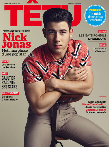 Tetu-Nick-Jonas.jpg