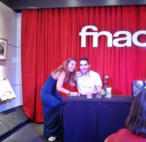 Filipe Vieira Branco O dia em que nasci.jpg