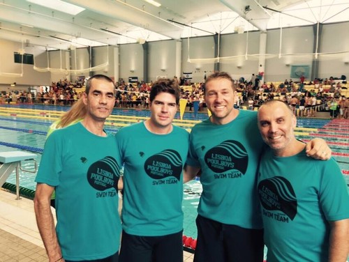 Lisboa PoolBoys gay swimmers.jpg