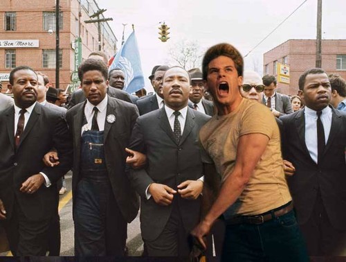 not my stonewall mlk.jpg
