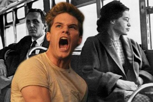 not my stonewall.jpg