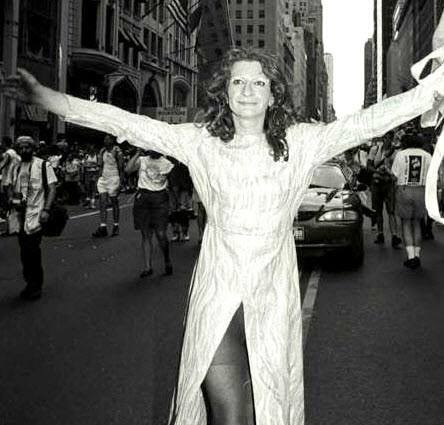 Sylvia Rivera.jpg