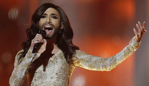 Conchita Rise Like a Phoenix Eurovisão 2014.jpg