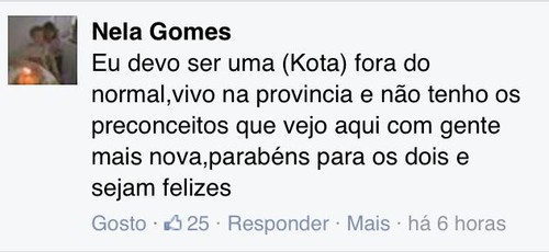 Nela Gomes.jpg