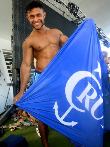 Cruzeiro Gay The Cruise La Demence 3.jpg
