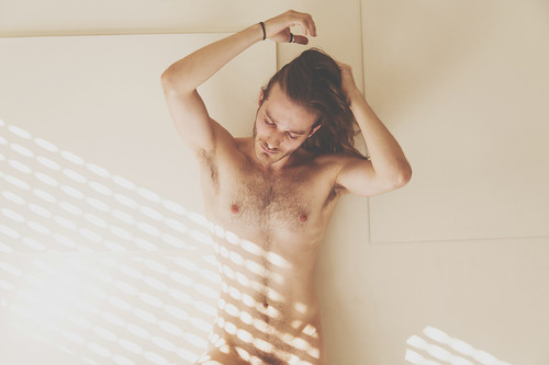 chicoscc brasil gay.jpg