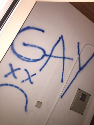 homofobia lorenzo e pedro.jpg