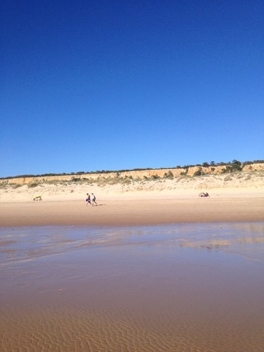 Lisbon gay Praia 19 dezanove.jpeg