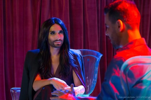 Entrevista Conchita Wurst.jpg