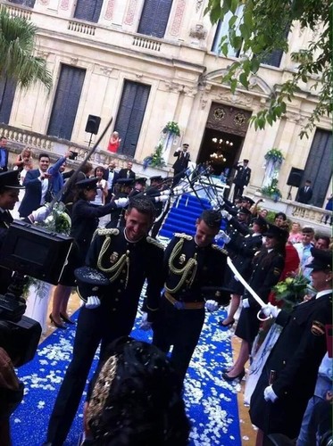 casamento polícias gays.jpg