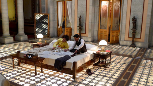 Eisenstein in Guanajuato 3.jpg