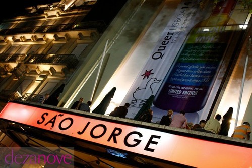 Queer Lisboa Cinema São Jorge.jpg