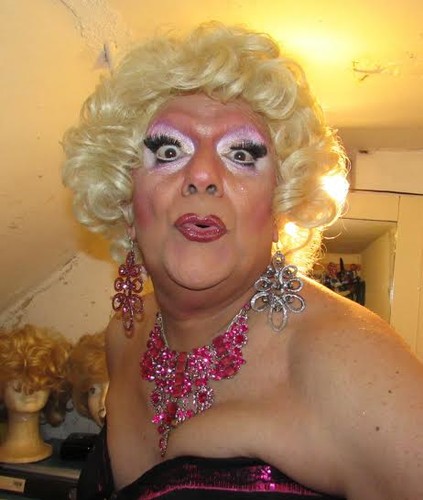 Guida Scarllaty 2.jpg