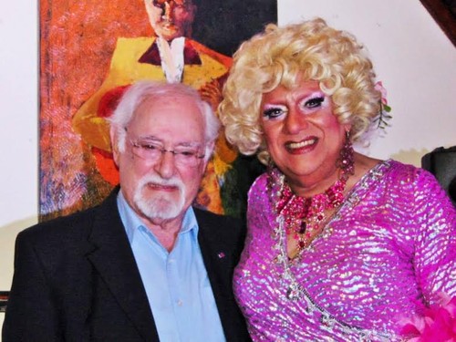 Guida Scarllaty 4.jpg