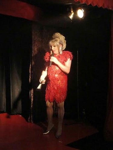 Nani Petrova Porto.jpg