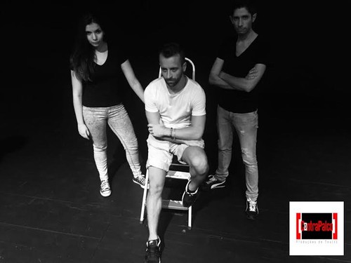 contrapalco bullying teatro.jpg