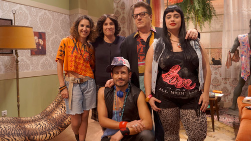 nelo e idalia familia rtp1.jpg