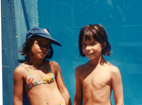 Andreo e Anna passado.png