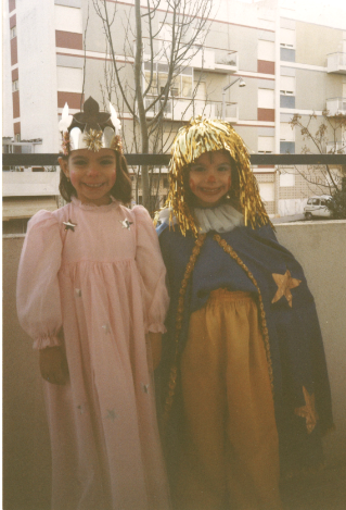 Andreo e Anna Carnaval.png