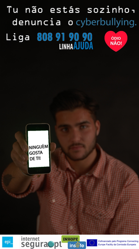 discurso de ódio ciberbullying.png