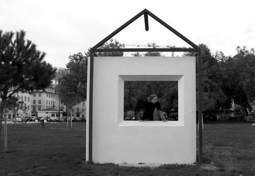 Desigualdades Inês Monteiro Daniela Beiçudo Lisb