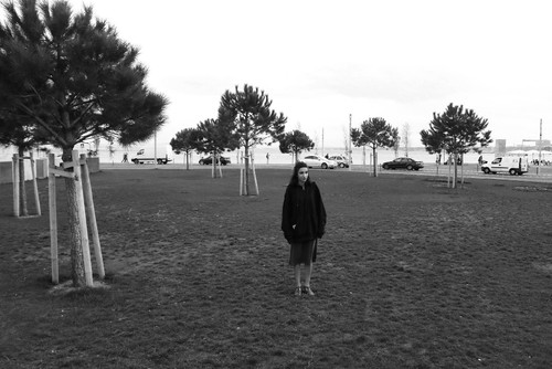 Desigualdades Inês Monteiro Daniela Beiçudo Lisb