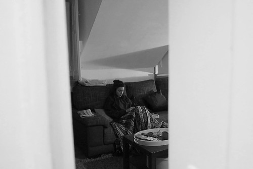 Desigualdades Inês Monteiro Daniela Beiçudo Lisb