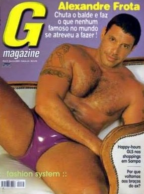 Alexandre Frota G magazine.jpg