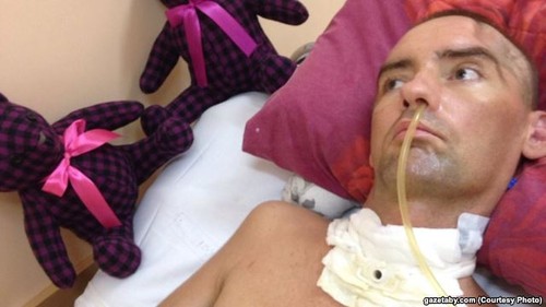 Mikhail Pishcheuski.jpg