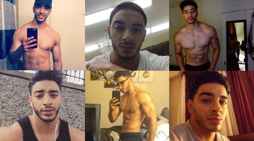 Laith Ashley trans model.jpeg