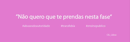 Não quero que te prendas nesta fase.png