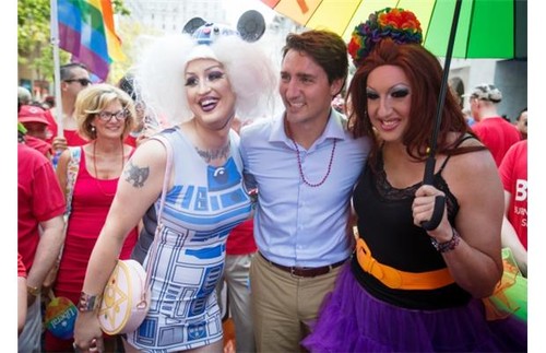 Justin Trudeau Gay Parade.jpg